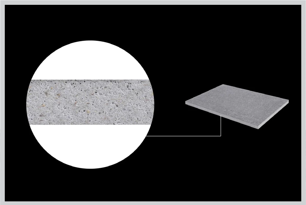معرفی صفحات سیمانی آکوالایت