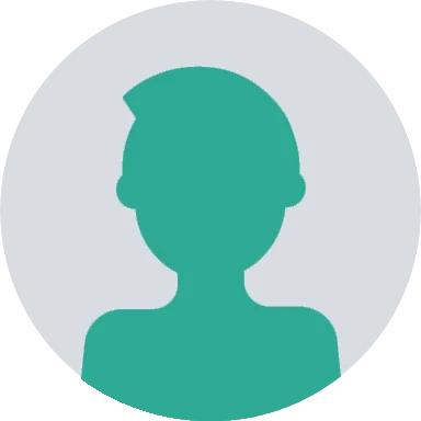 کارشناس فروش