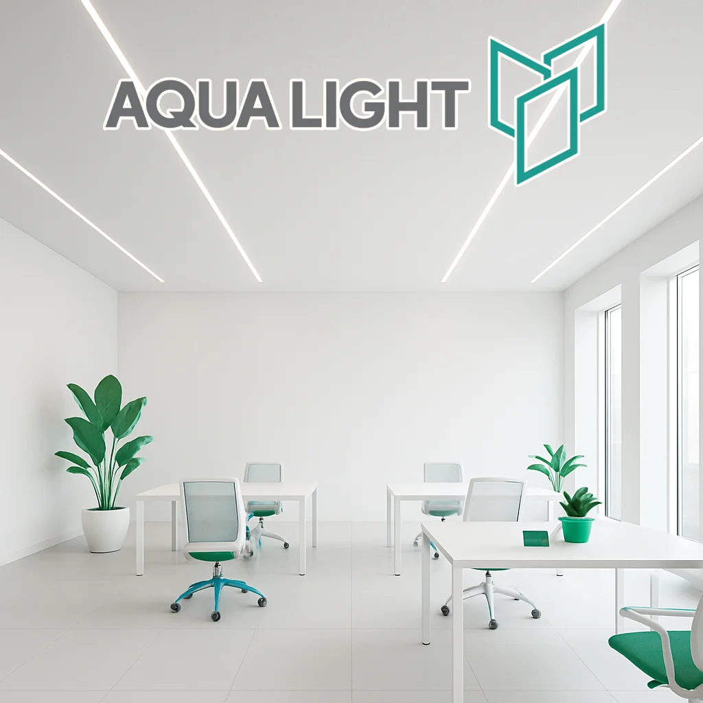 درباره شرکت تولید کننده پانل های سیمانی آکوالایت