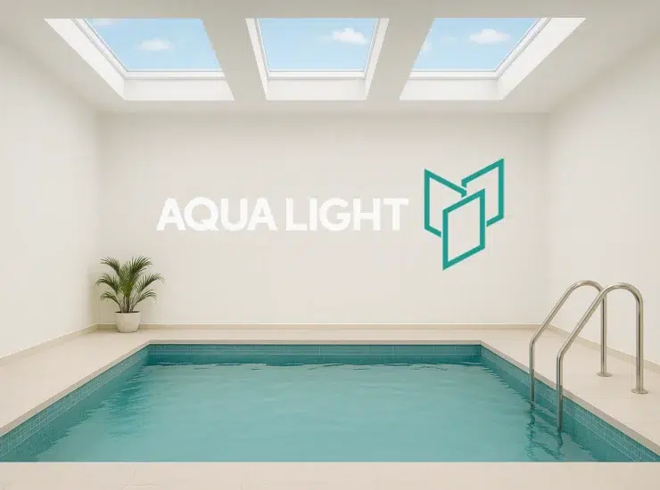 اجرای دیوار داخلی با صفحات سیمانی آکوالایت