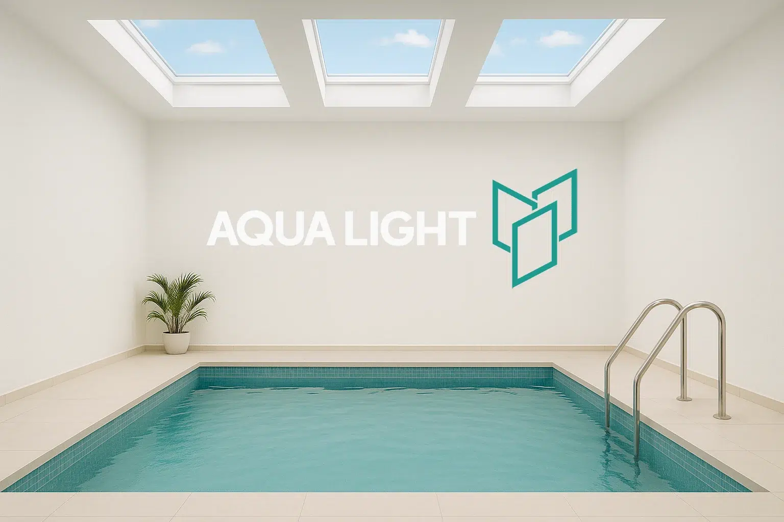 اجرای دیوار داخلی با صفحات سیمانی آکوالایت